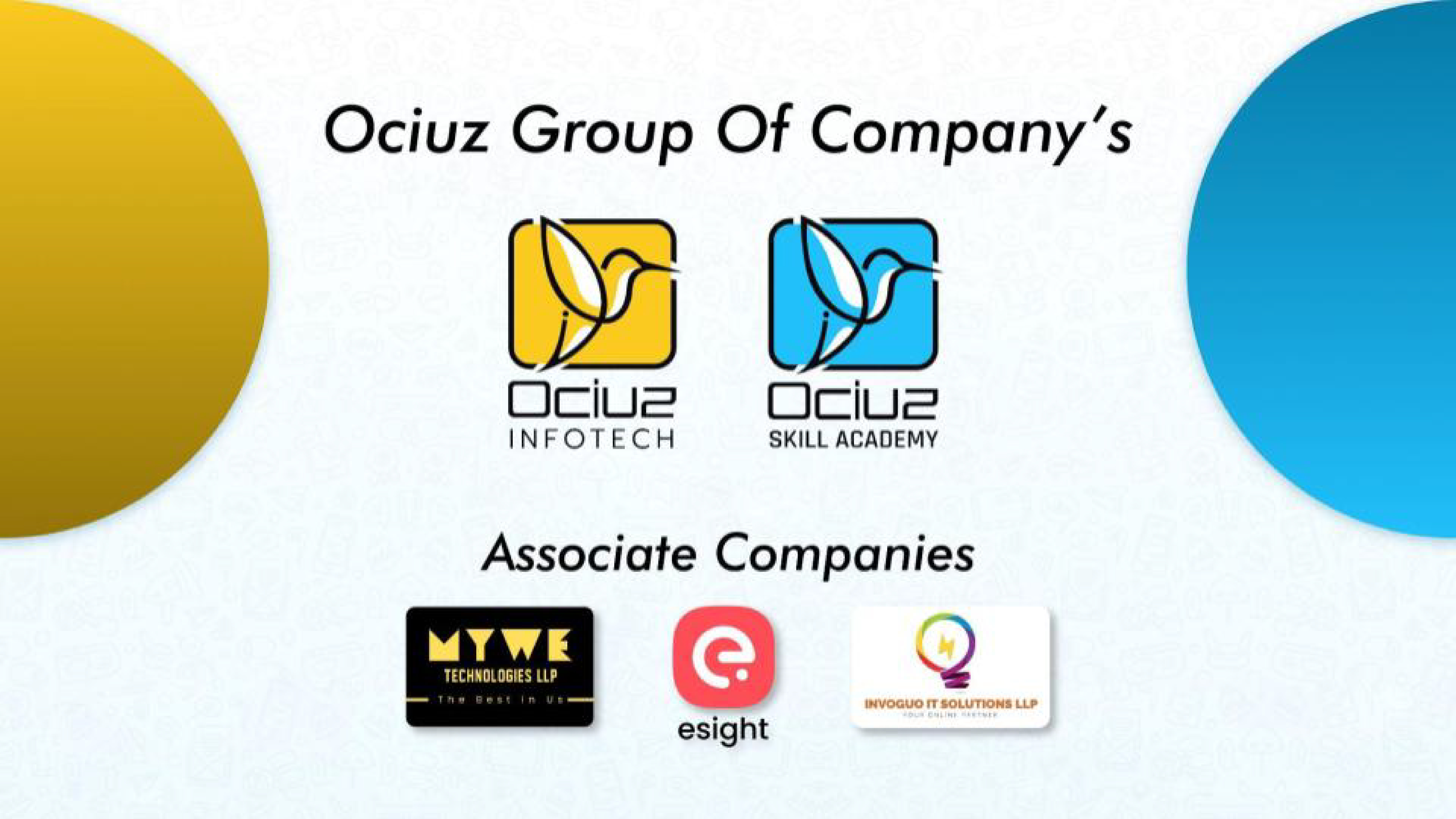 Description of Image