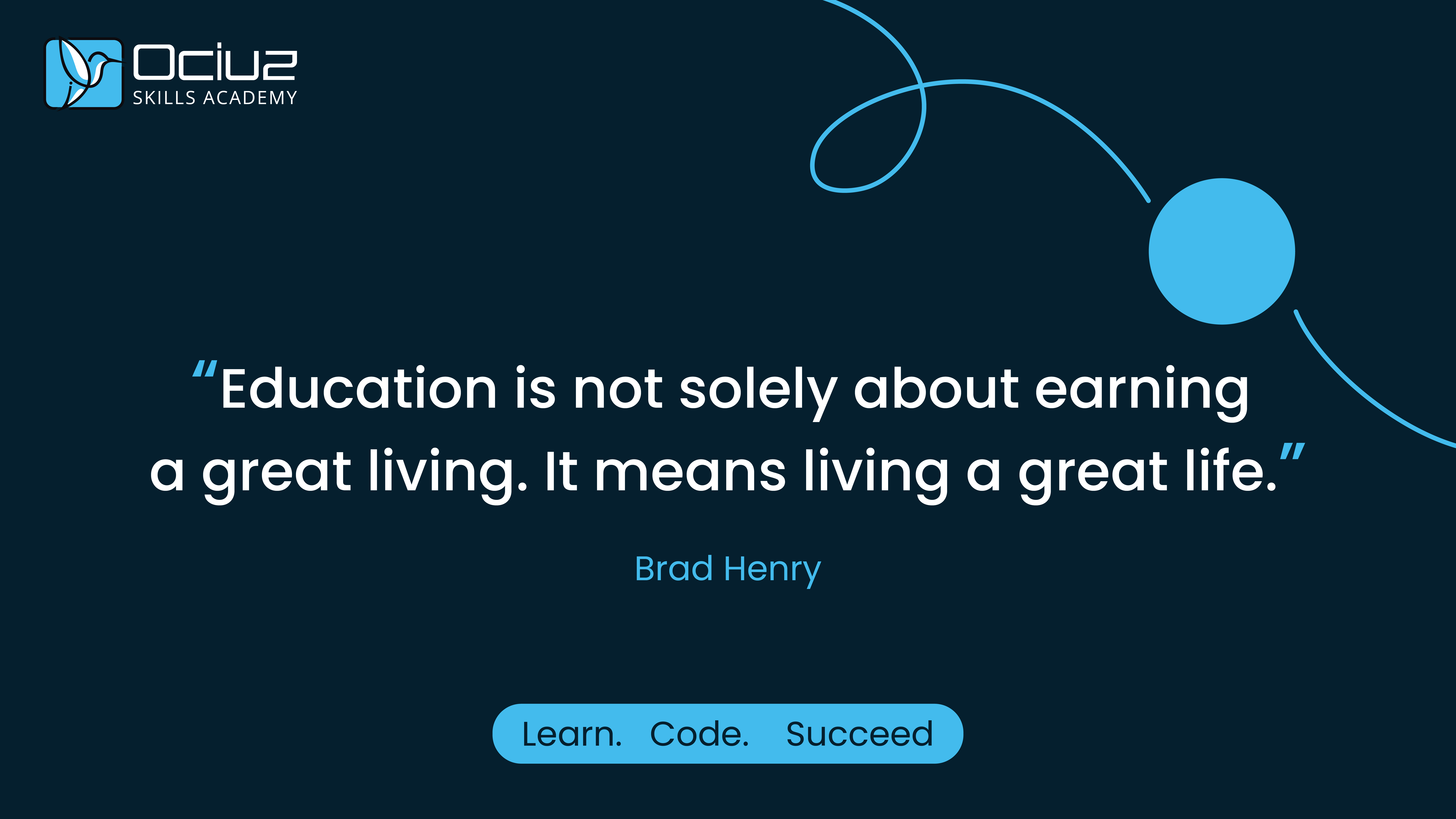 Description of Image